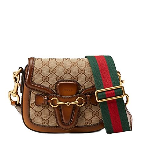 gucci handbags uae|gucci a&e official website.